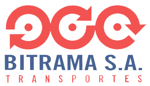 transportes-bitrama